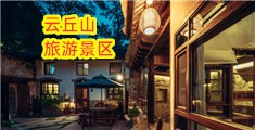 啊啊啊操我,好爽视频