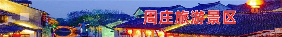 被操动态视频免费观看
